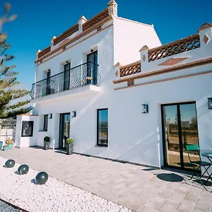 L'hotelet Del Delta - Adults Hotel Deltebre