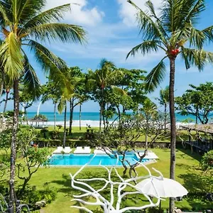 5* Hotel Morabito Art