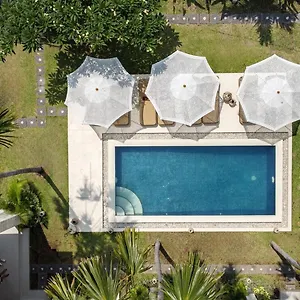 3* Hotel Kalm Bali